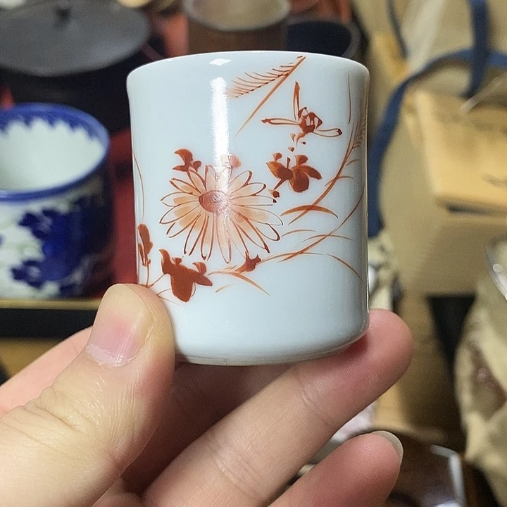 哈哈哈哈哈哈哈哈