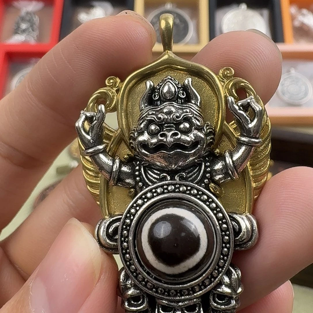 M***N合金类东西真好看真好看