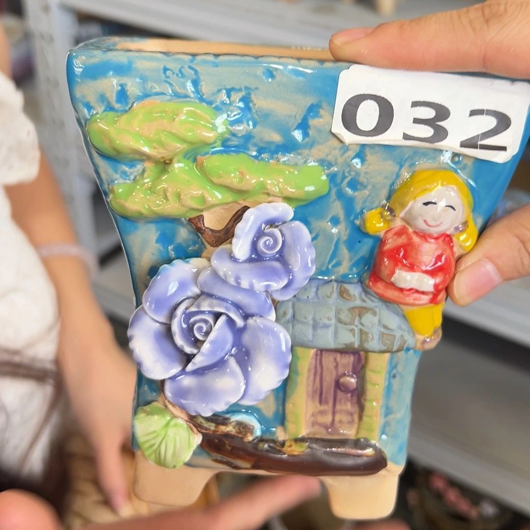 拍满18.8包邮发货