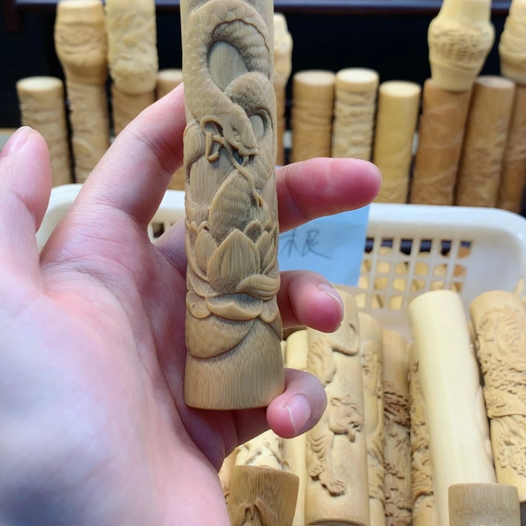 【闪购商品】竹菊*叔微瑕哈哈哈哈哈哈