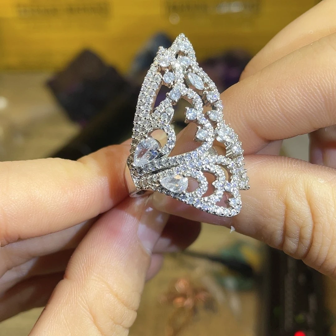 【闪购商品】合金花岗石