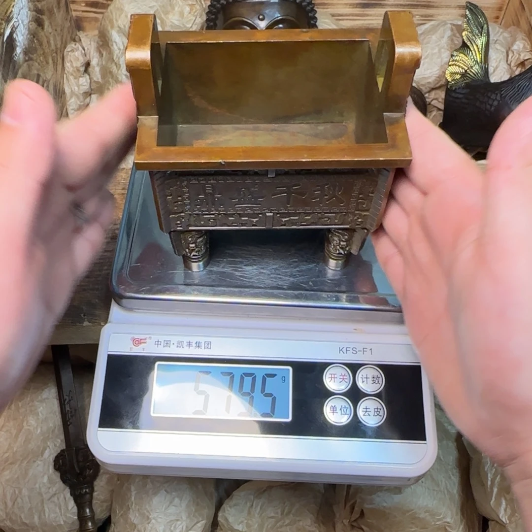 【铜舟堂闪购专属链接】