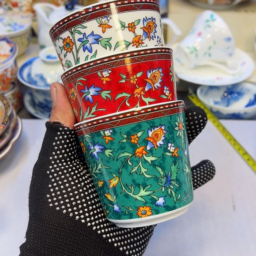 瓷器瓷器瓷器瓷器