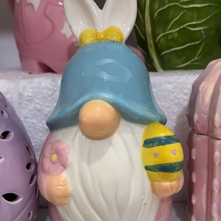 瓷片陶瓷陶瓷陶瓷陶瓷