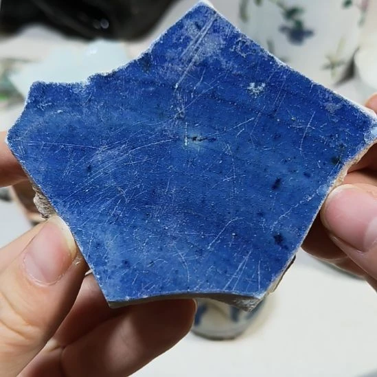 瓷片瓷片瓷片瓷片瓷片