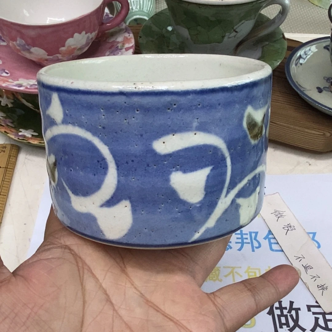 瓷片哈哈哈哈哈哈哈哈