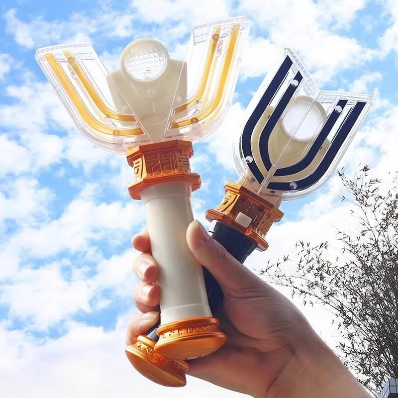 迪迦神光棒赛罗眼镜罗布头镖泽塔变身器欧布圆环捷德奥特变身器