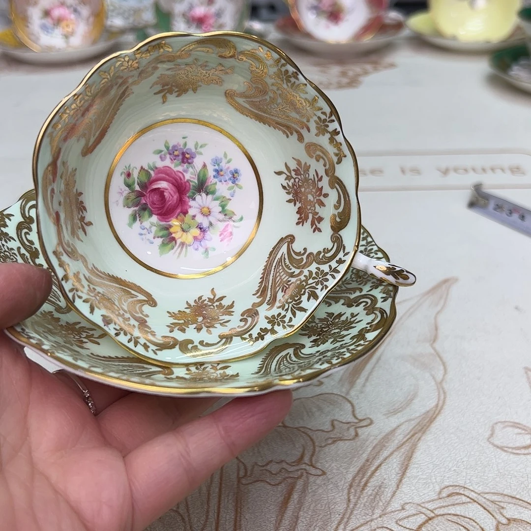 盘维多利亚欧洲中古