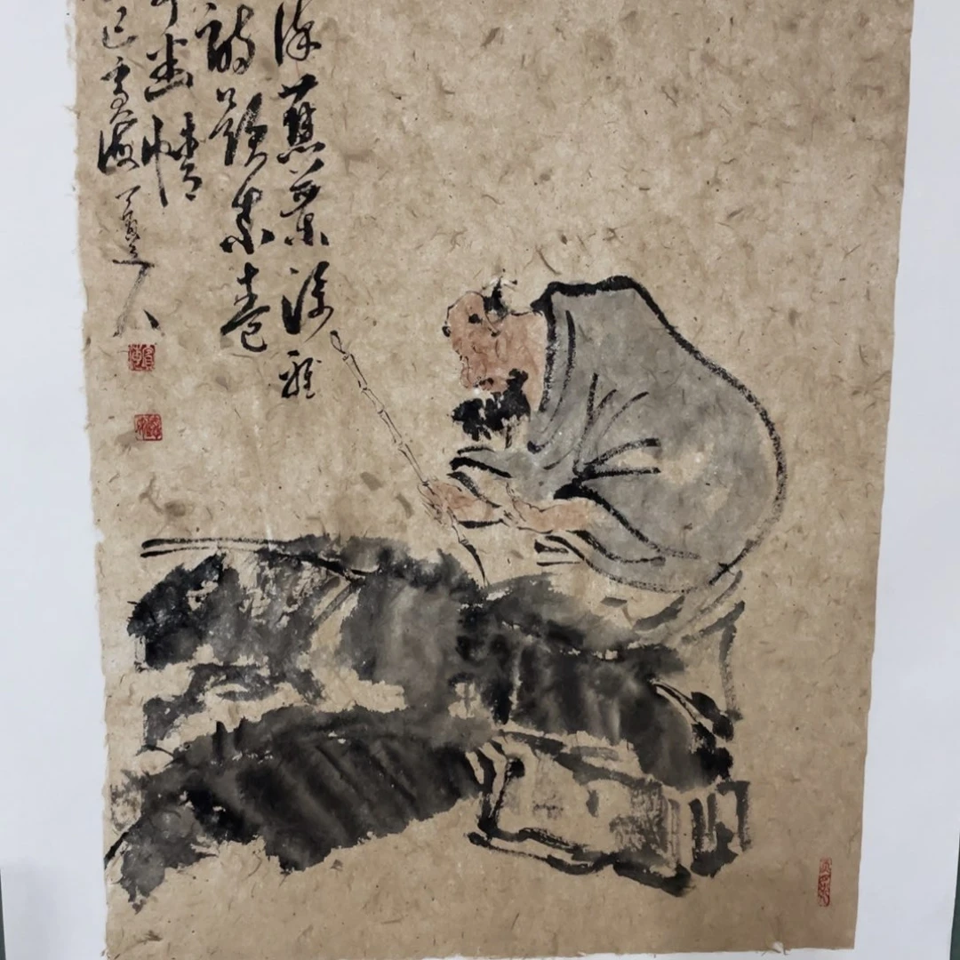 国画Fhgjhjbjbjbhhhhhhhhhh