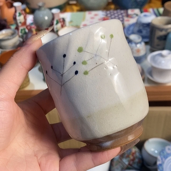 瓷片瓷片瓷片瓷片