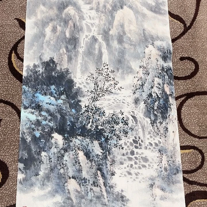 国画芭**屋杨耀哈哈哈哈哈哈哈哈