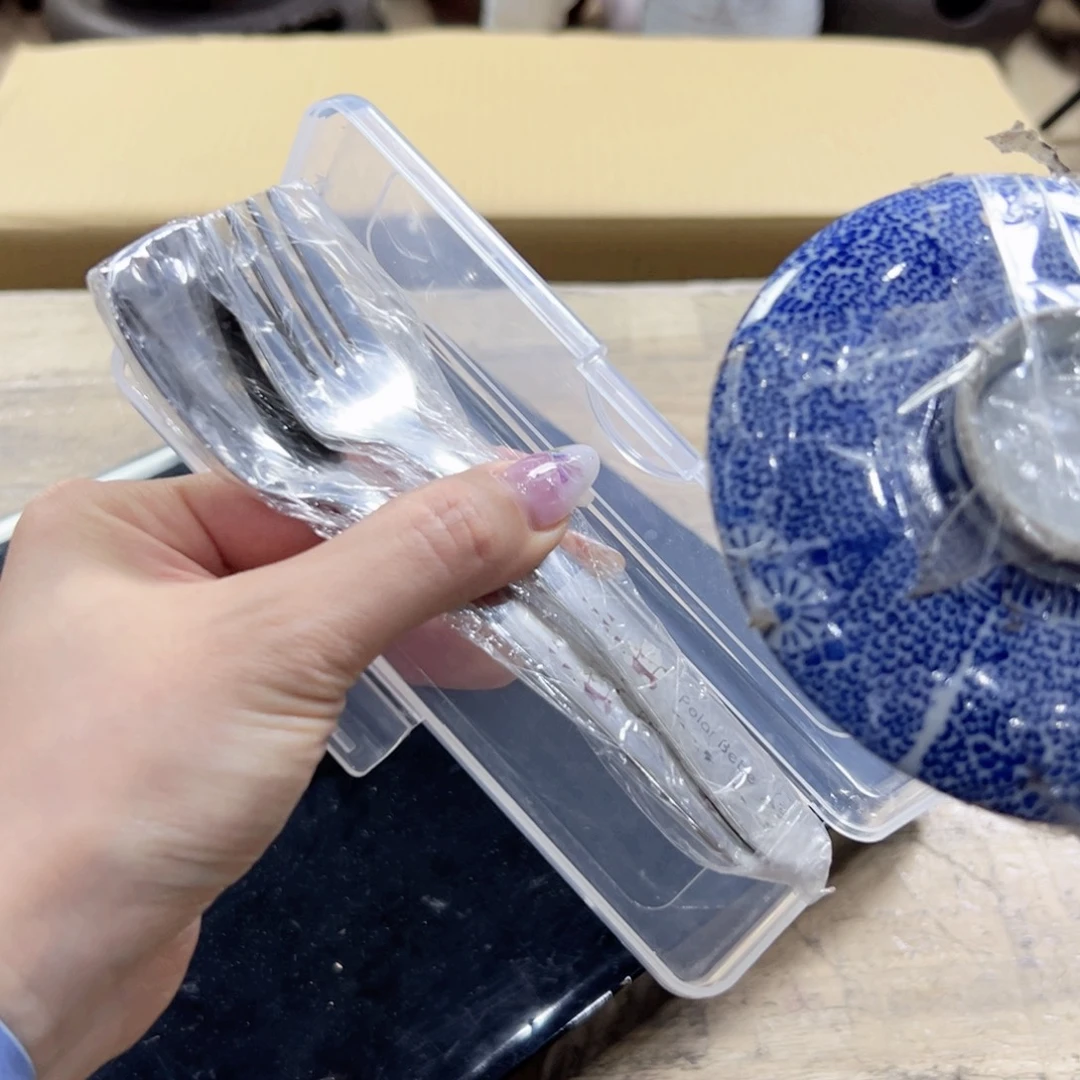 瓷片陶瓷制品厂生产加工技术