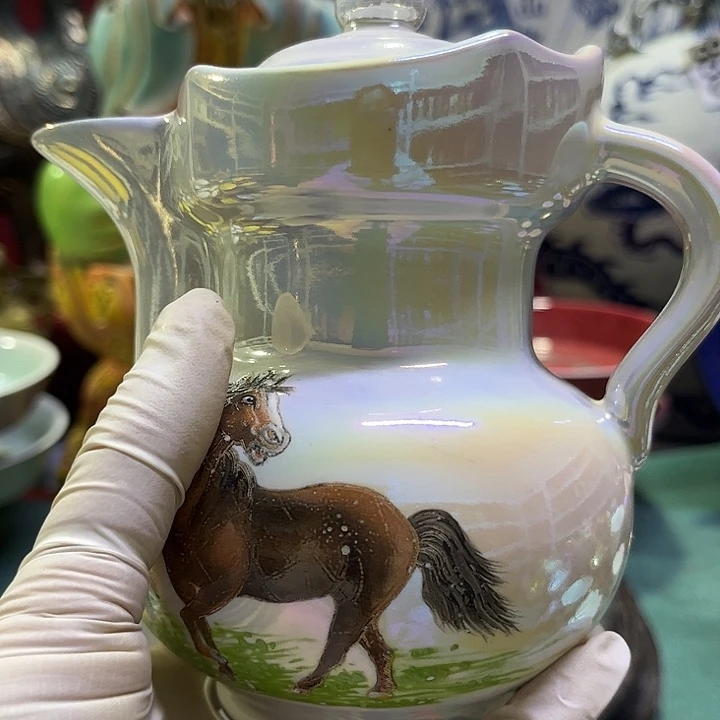 摆件摆件摆件瓷器摆件摆件摆件摆件