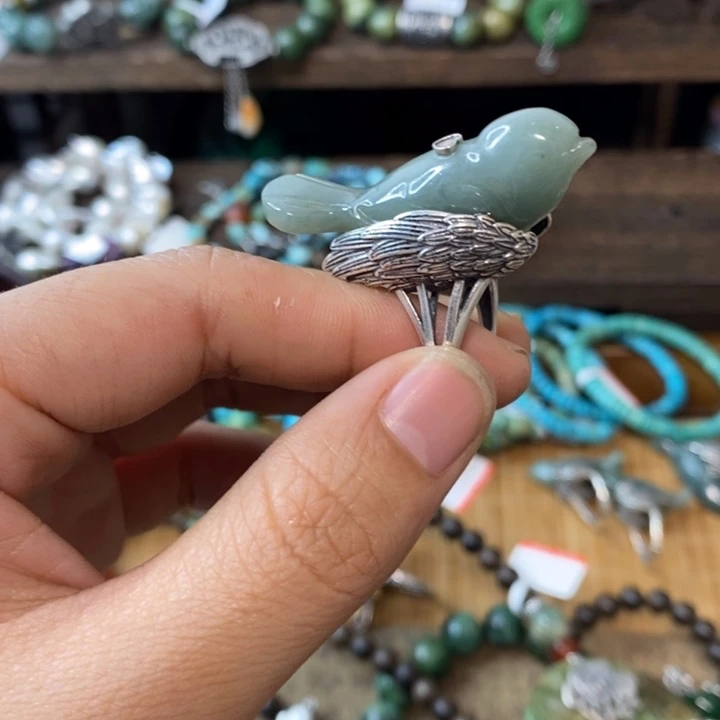 南红玛瑙手链未镶嵌?*