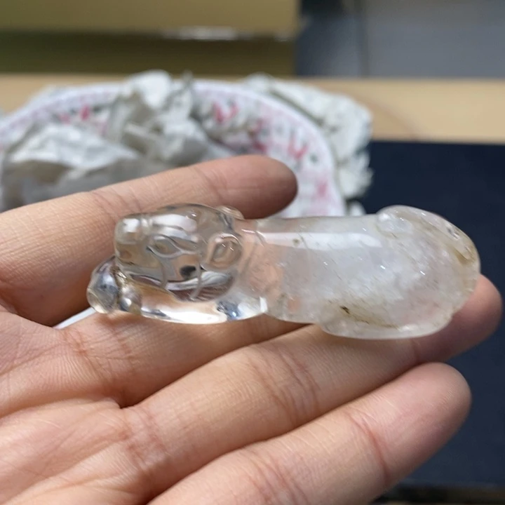 摆件1548精品精品精品