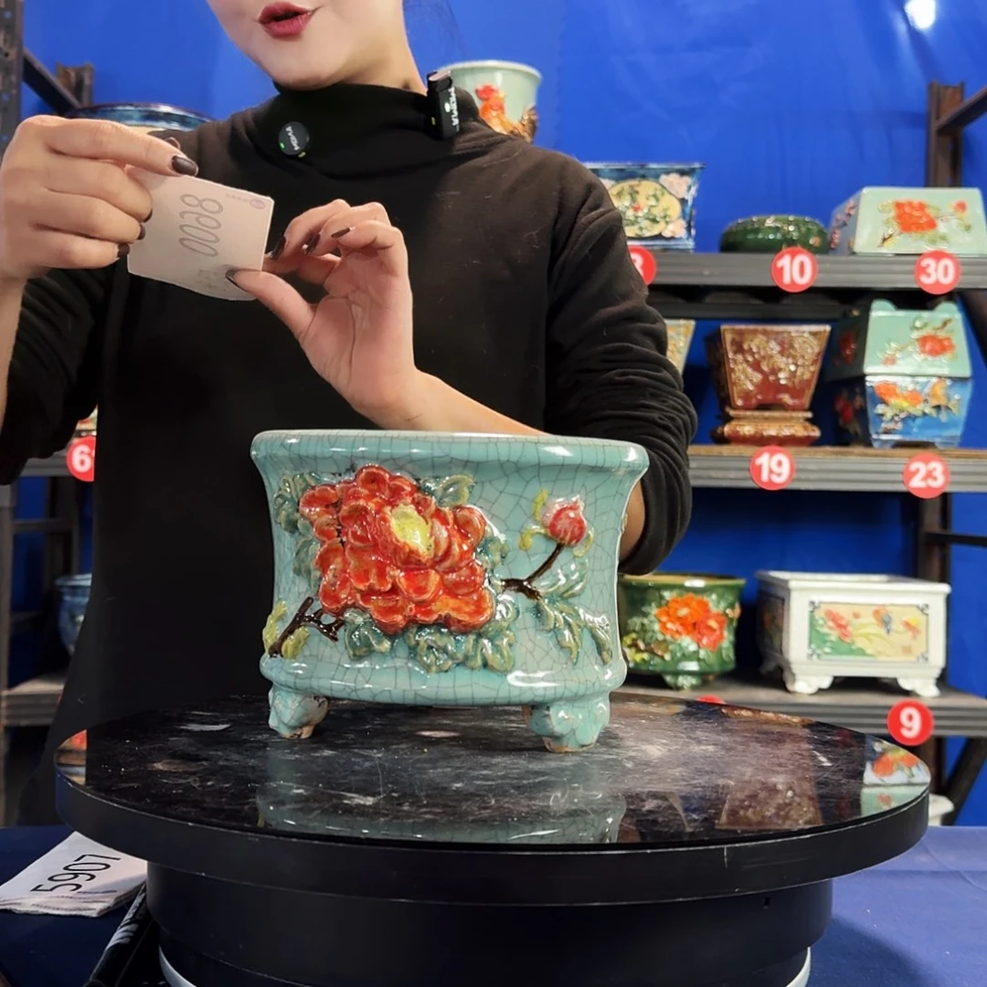 j***z8600石湾微瑕 闪购