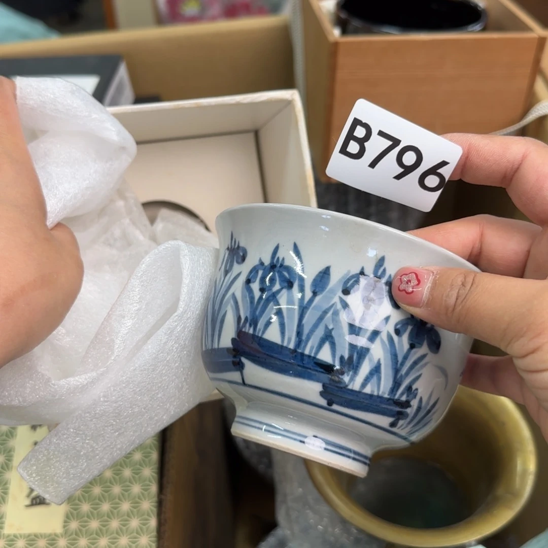 摆件瓷器啊啊啊啊啊