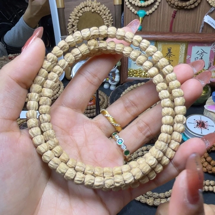 吊坠柏香籽/百香籽