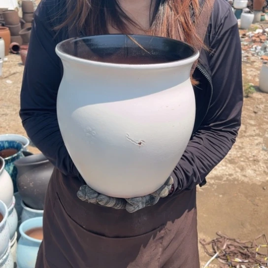 口21高24瑕疵瑕疵