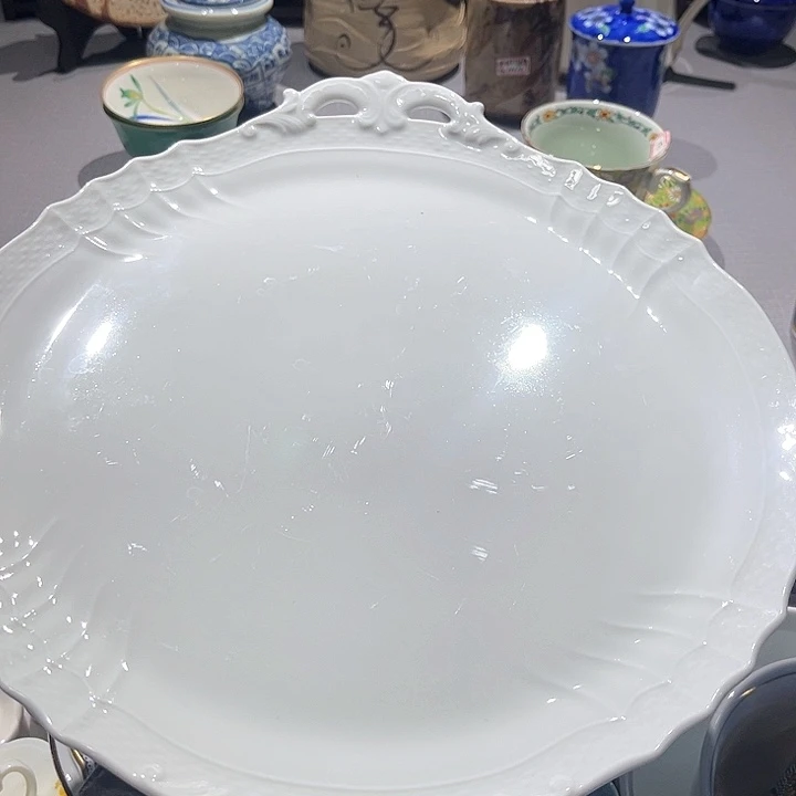 紫砂默认微瑕，满二十包邮！！