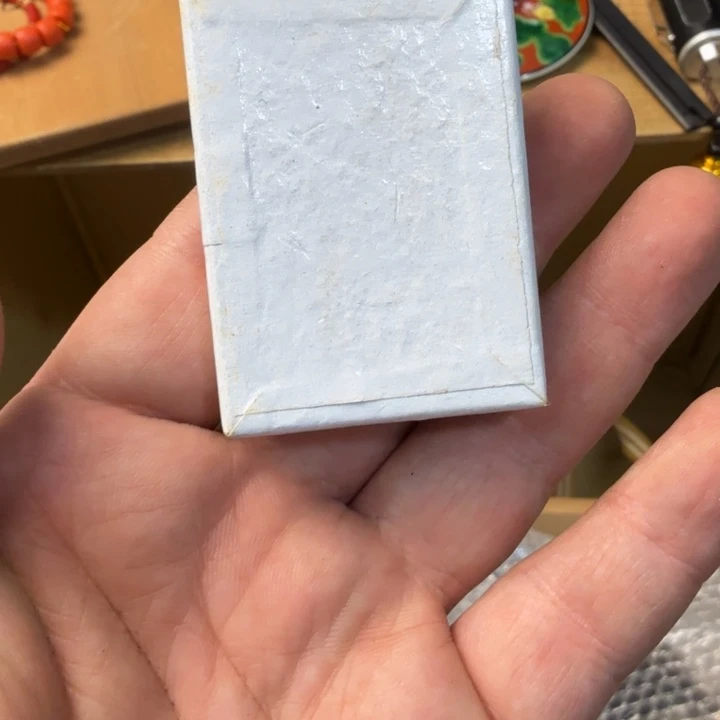 紫砂茶宠现代工艺美术作品