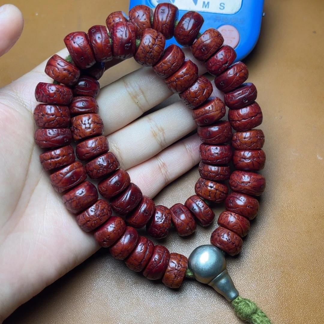 撒***蛋泥塑泥塑泥塑泥塑