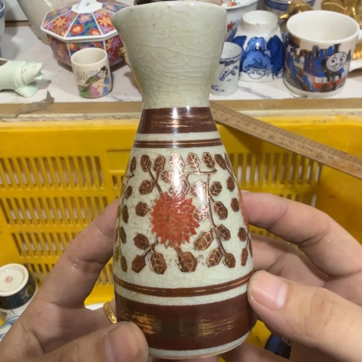 陶瓷推荐第二名20包邮