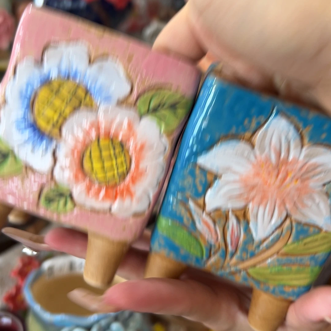 拍满18.8元包邮发货