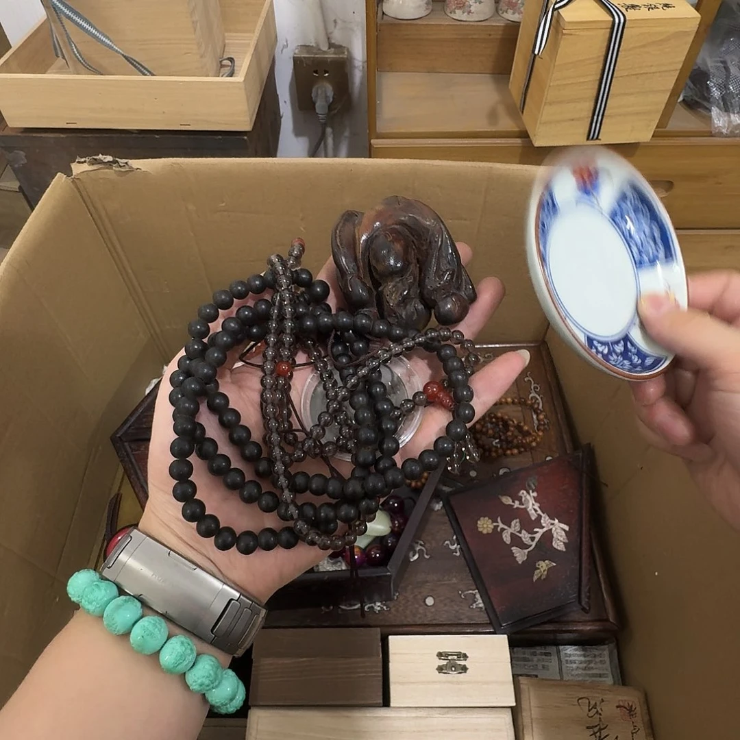 闪购商品，多样性发一