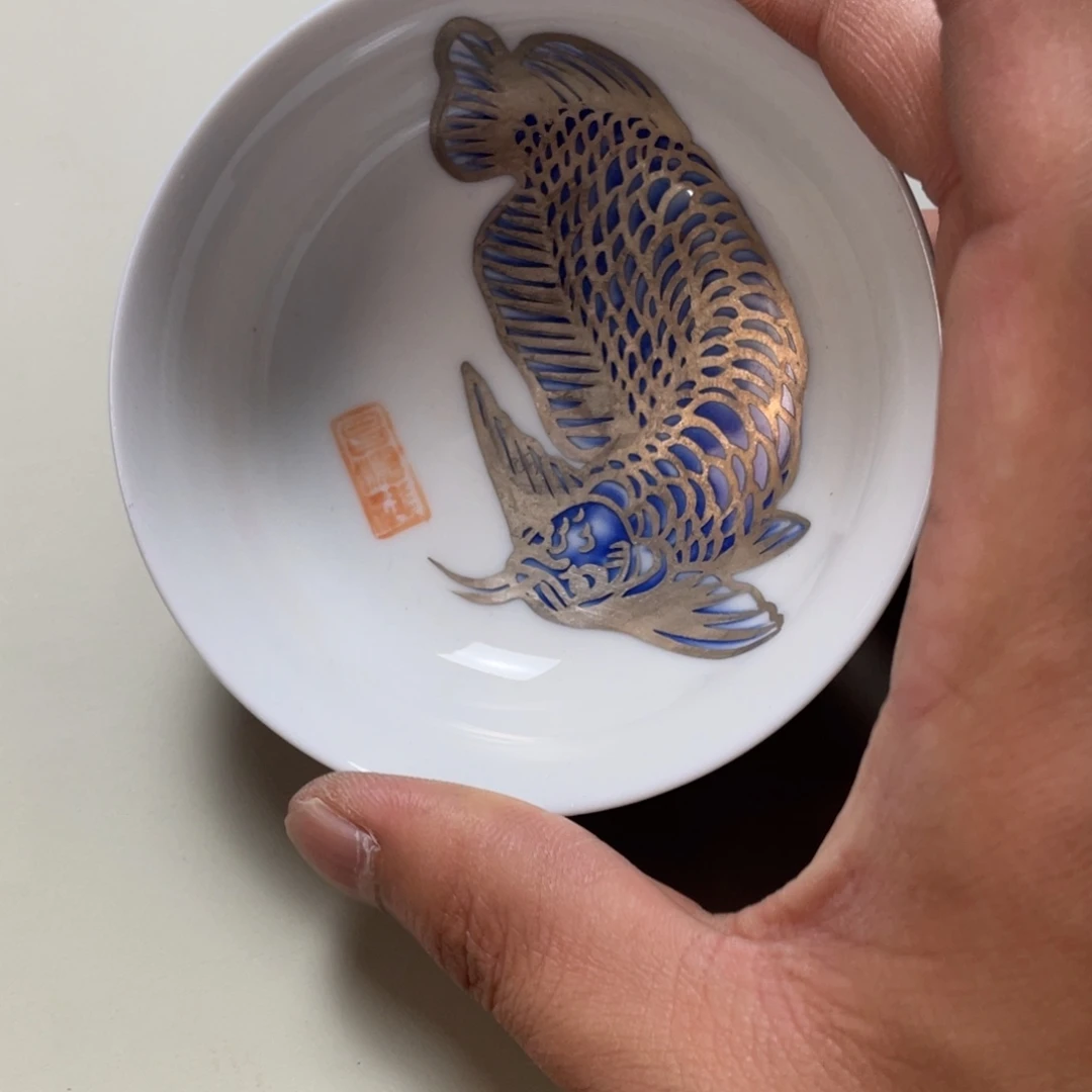 茶具套装茶具家用茶具