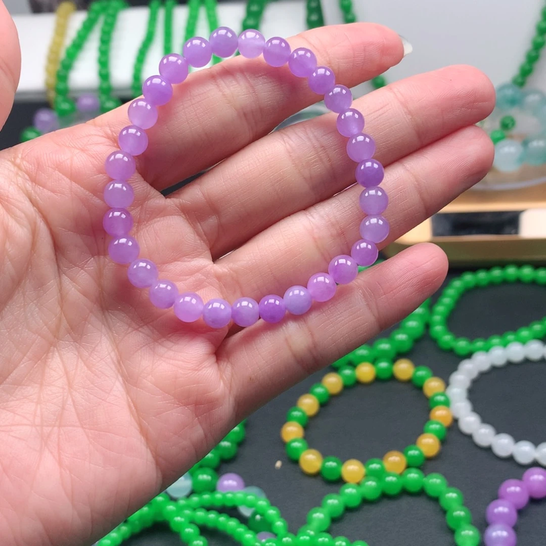 一物一证，所见即所得