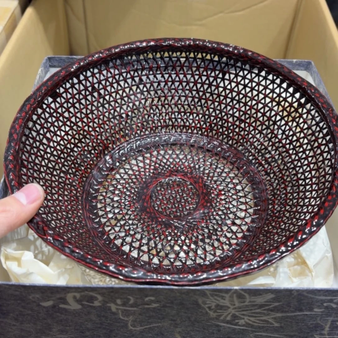 翰***事般若中古美术工艺品