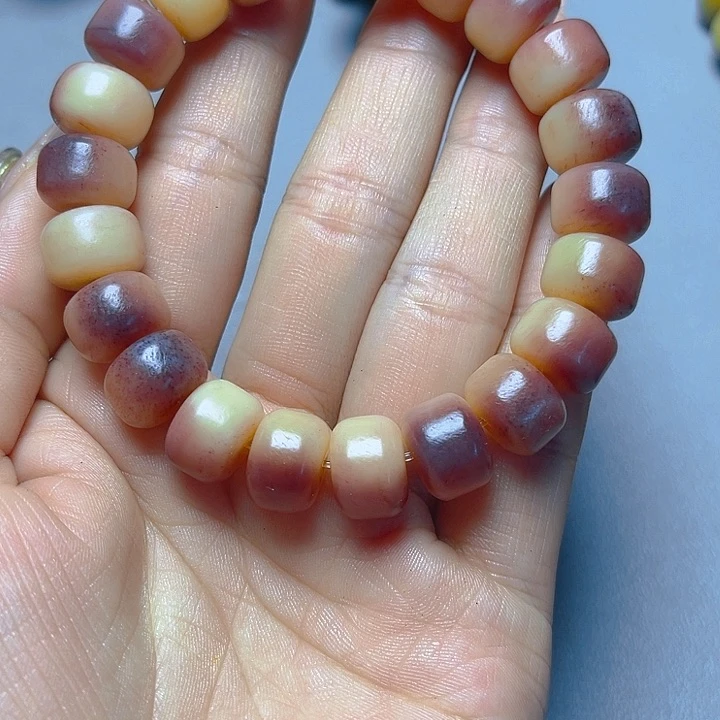 大果紫檀（缅甸花梨）