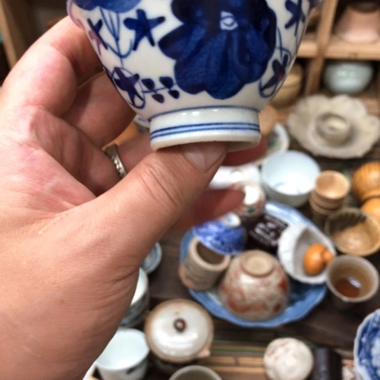 刘***华11111111111111111