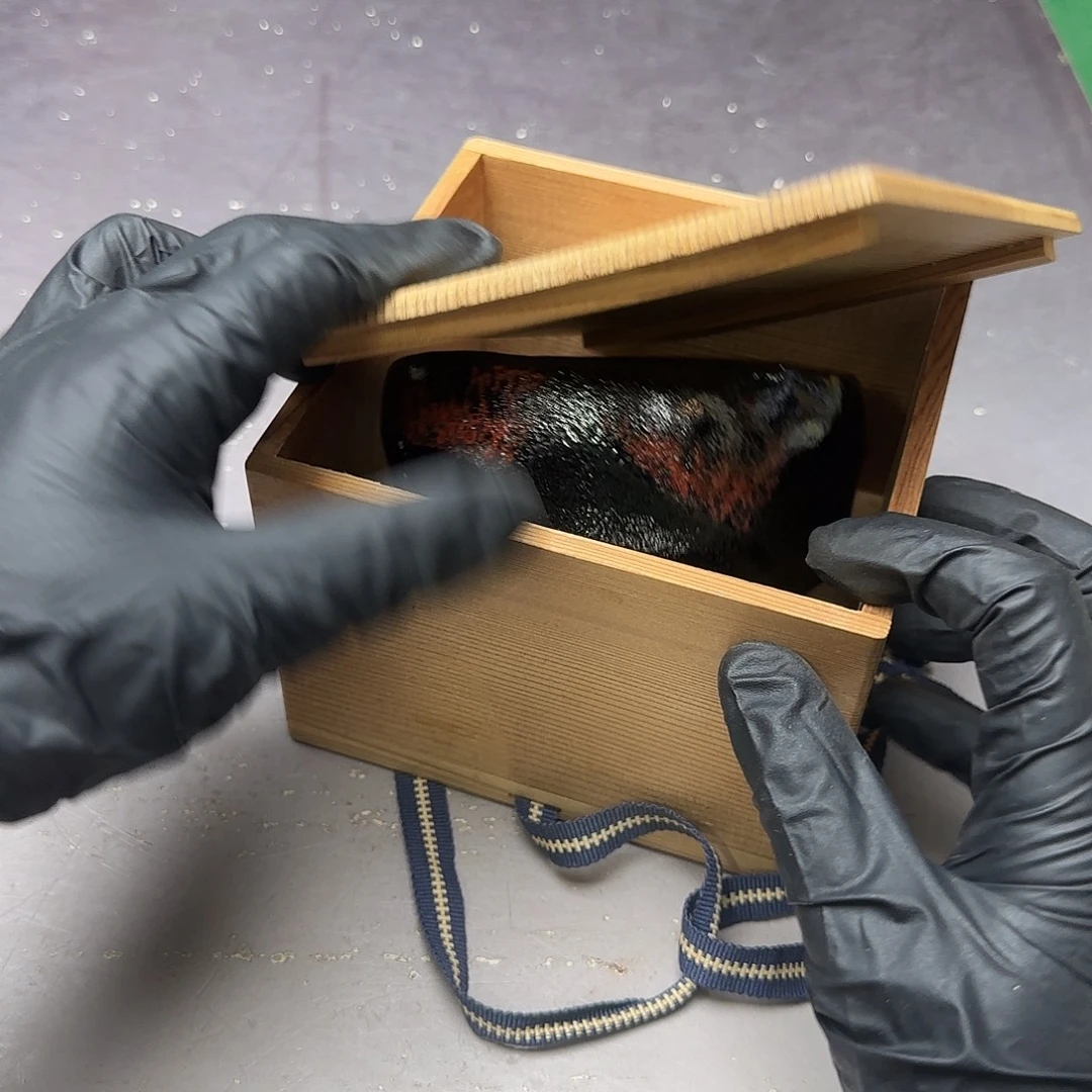 小***甲健健康康快快乐乐