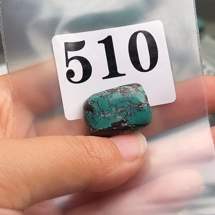 玛瑙/玉髓未镶嵌佩珠