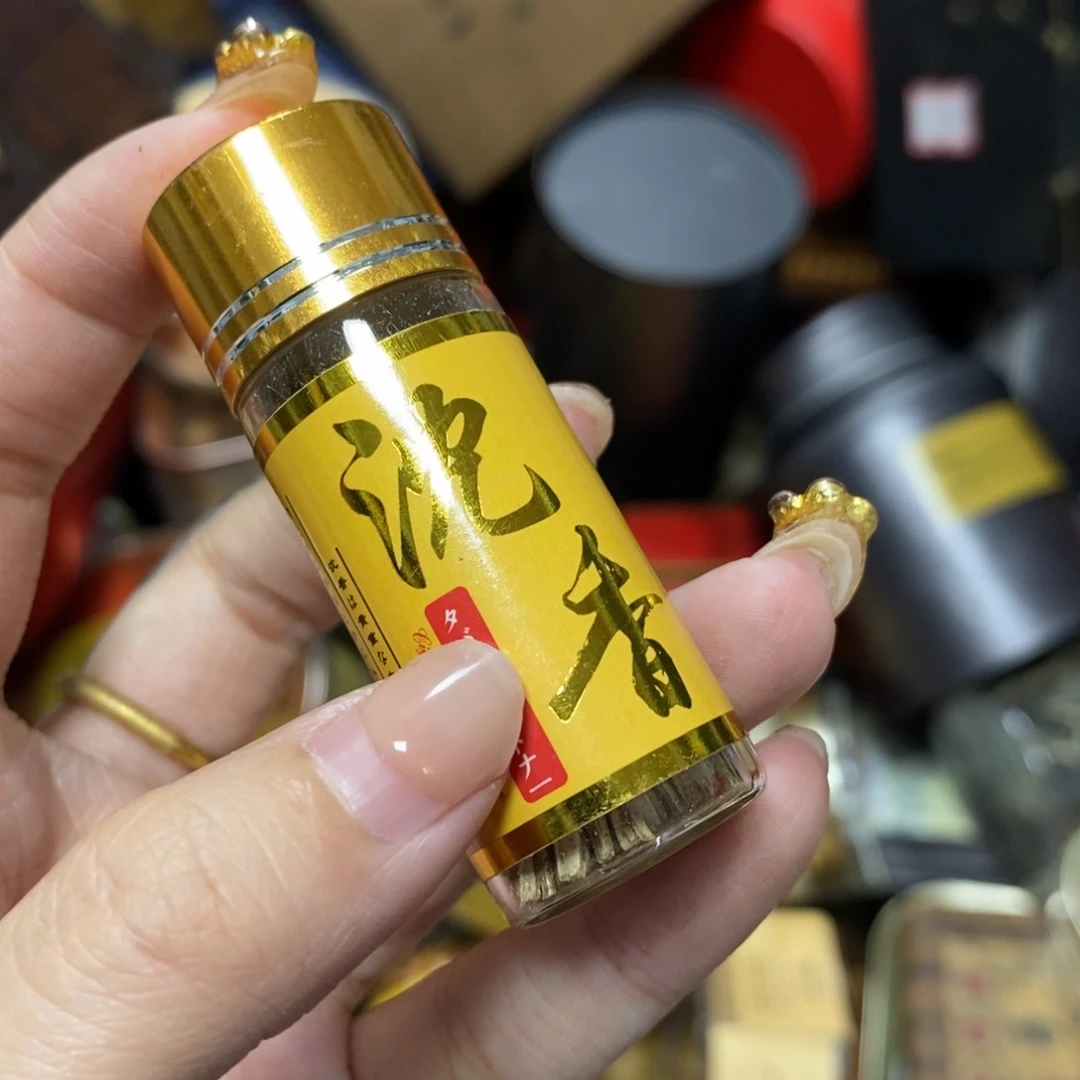 紫砂我想我还是喜欢你吧