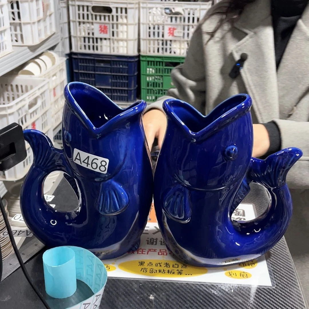 杯468             两个