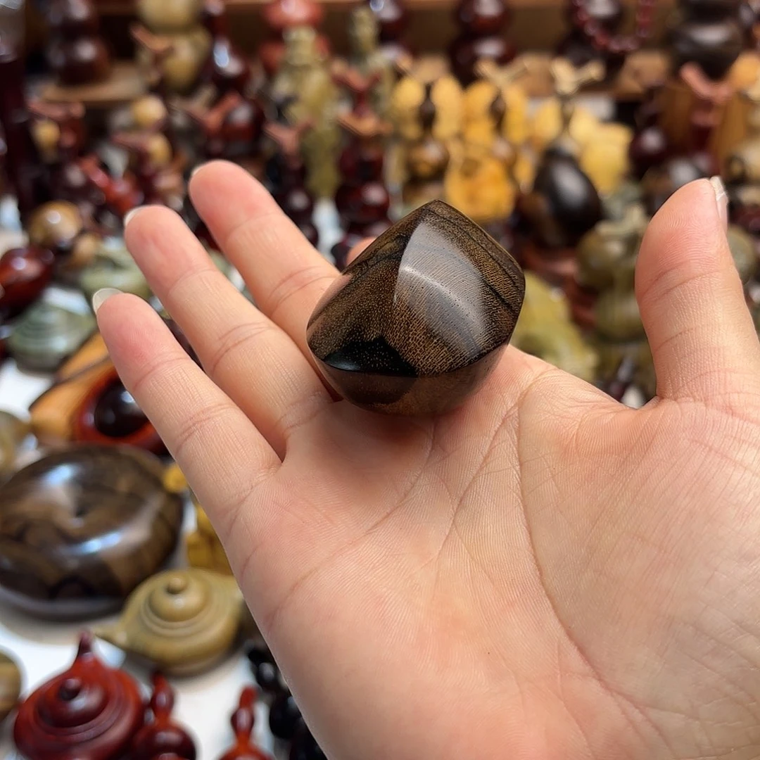 O***n木黑柿木黑柿木黑柿木