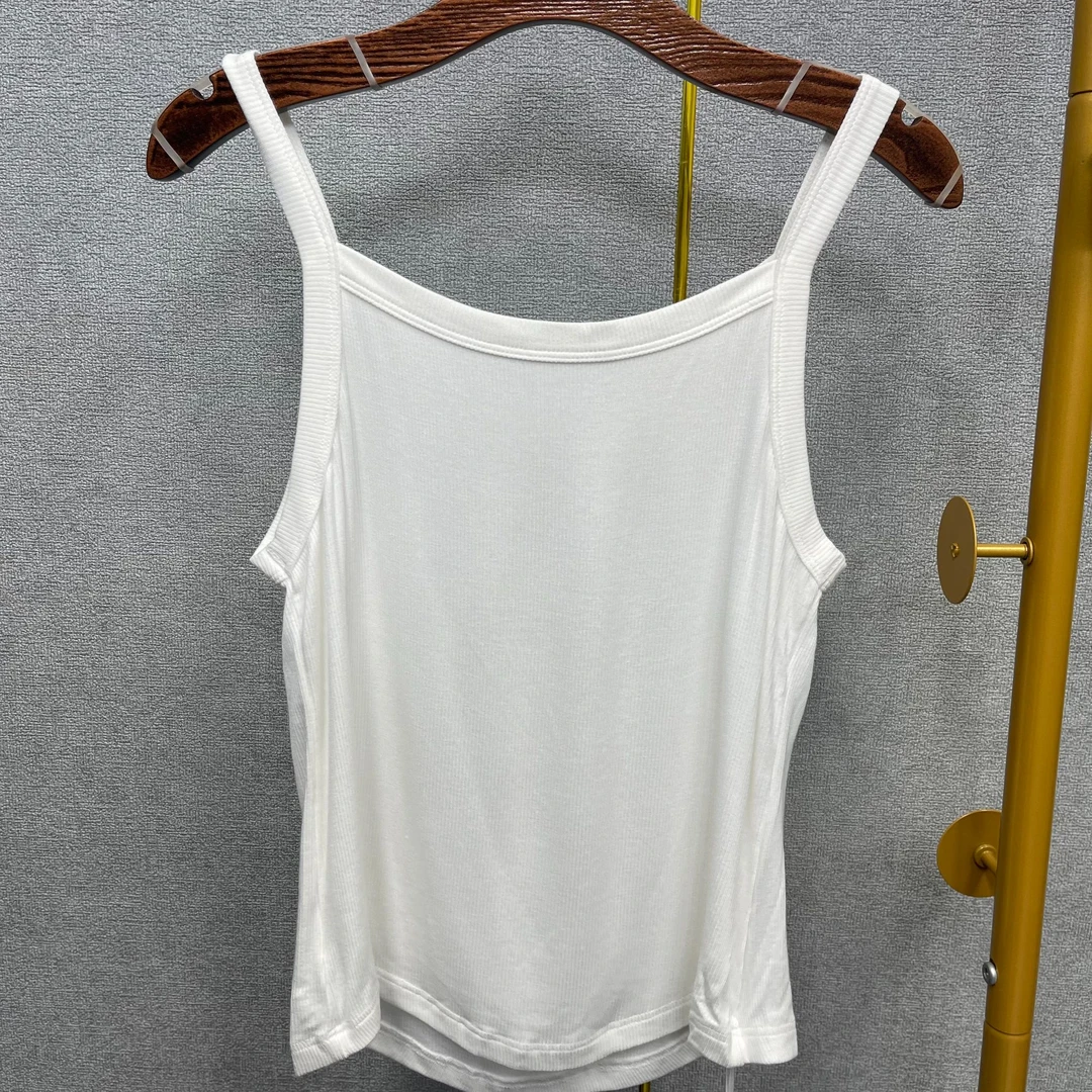 配饰腰带高弹力金属腰带