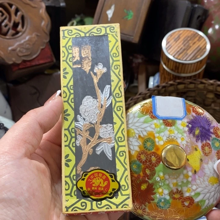 紫砂陶瓷艺术陶瓷艺术陶瓷艺术