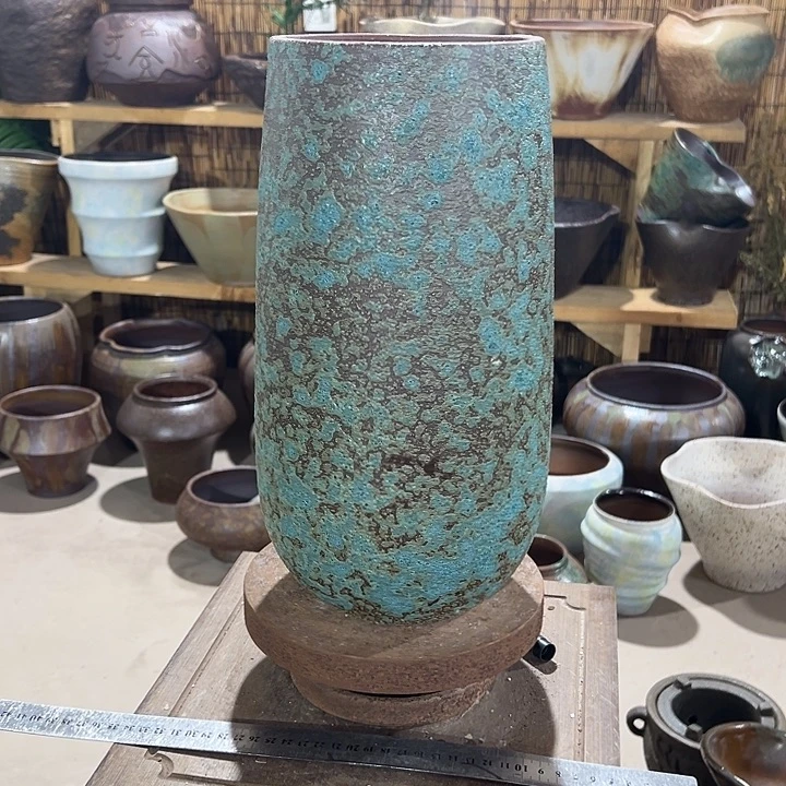 高33/14花盆改革干部吧