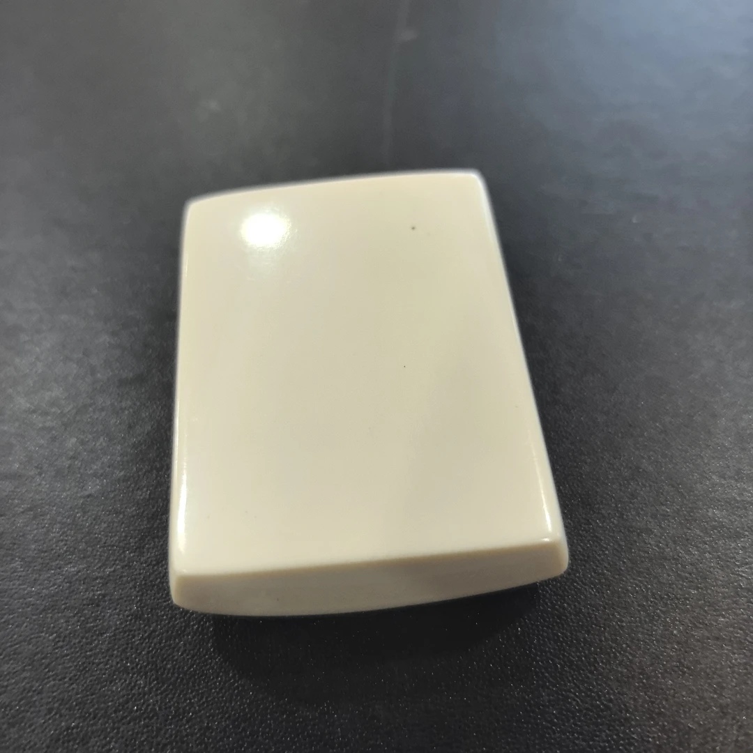 猛犸约49克雕刻件TC180