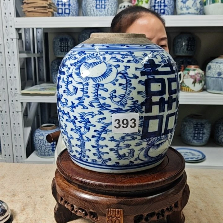 瓷阿*瓷器瓷器瓷器瓷器393