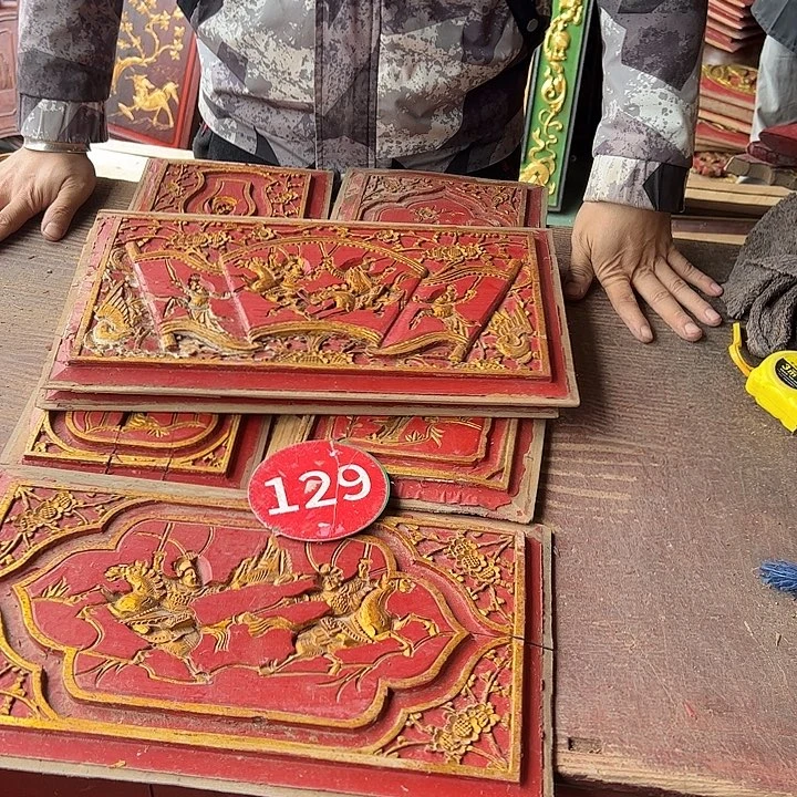 鸣***木风格和哈哈哈哈