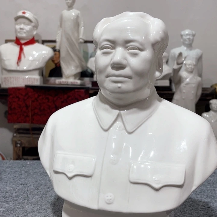 陶瓷摆件专属链接