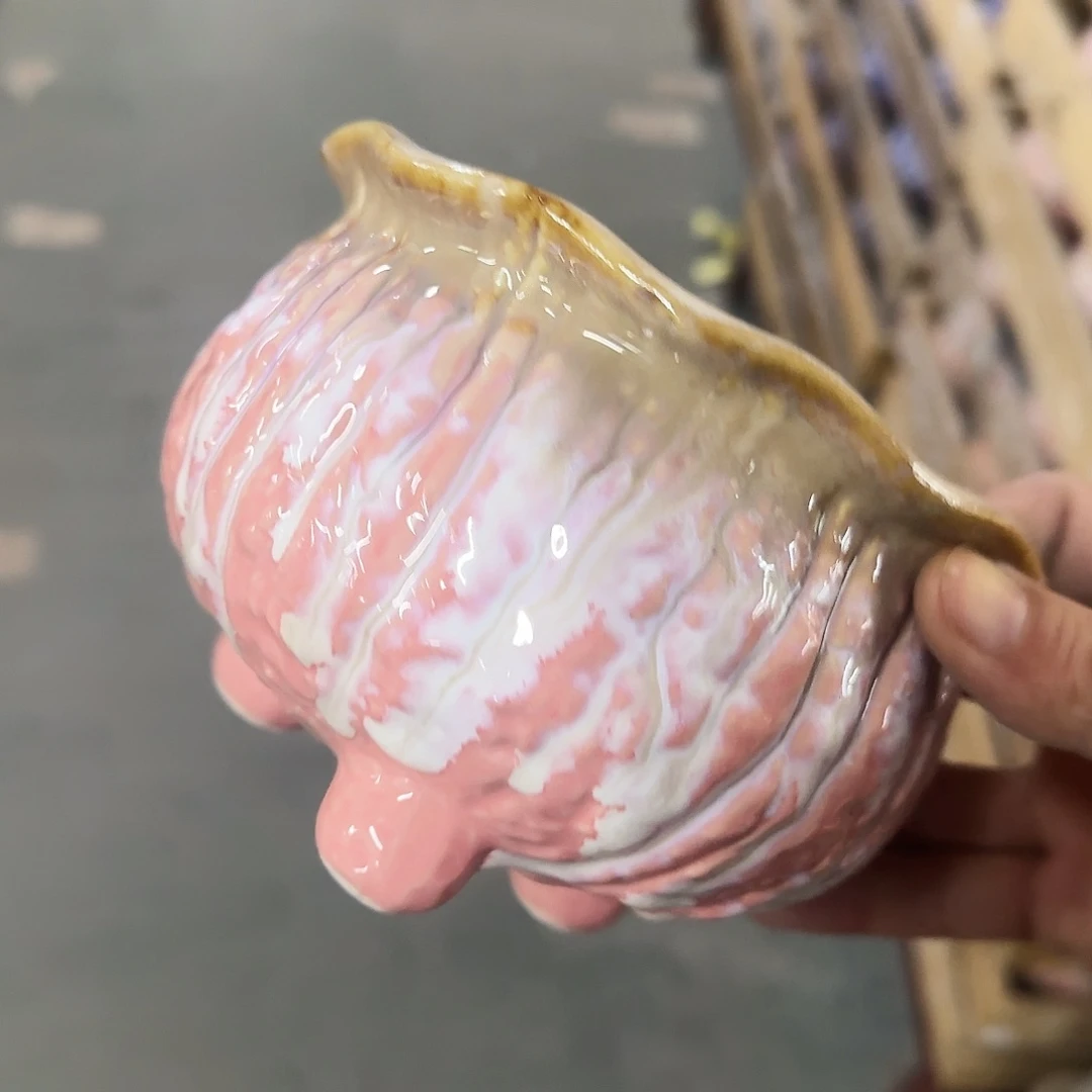 陶瓷福利局·自动合并订单·一个个买凑9元发·