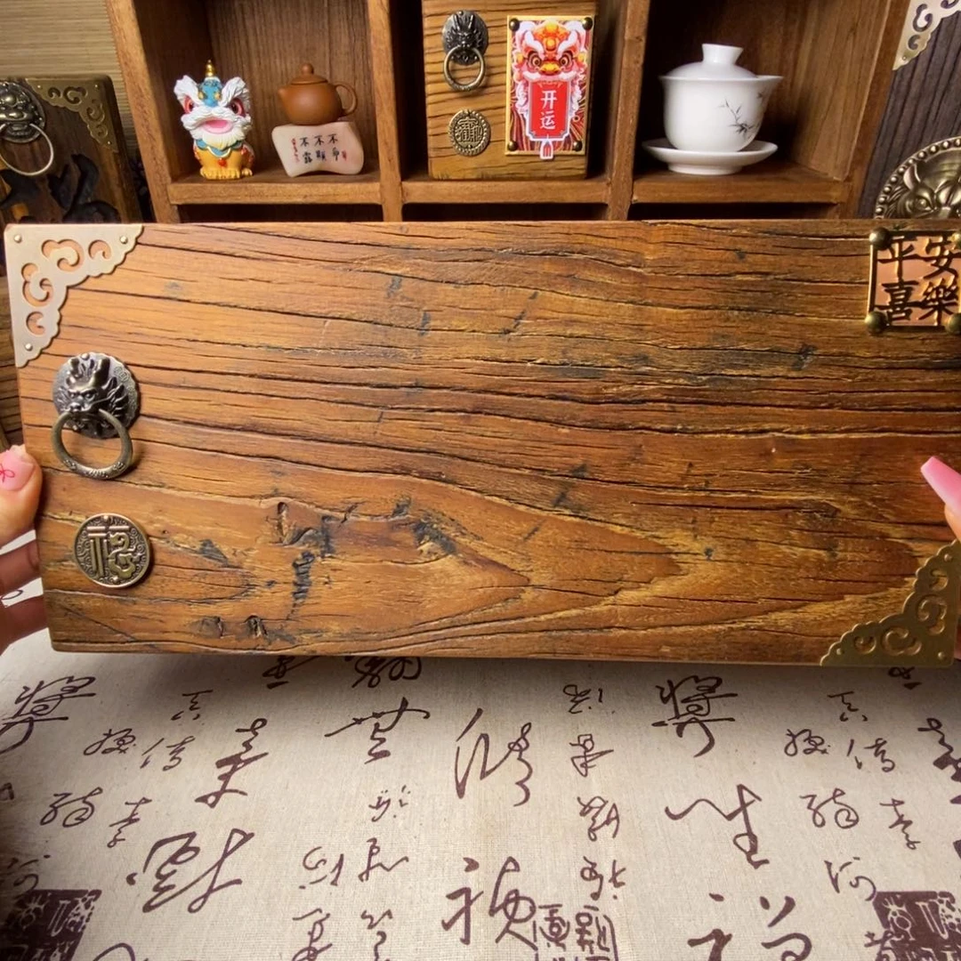 木一物一拍干泡台578