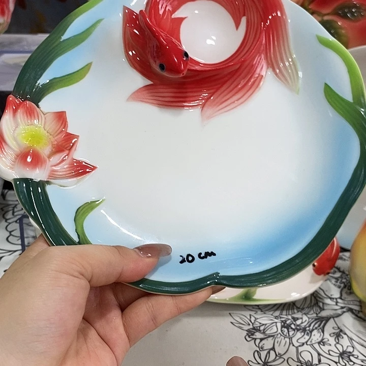 陶瓷陶瓷陶瓷陶瓷