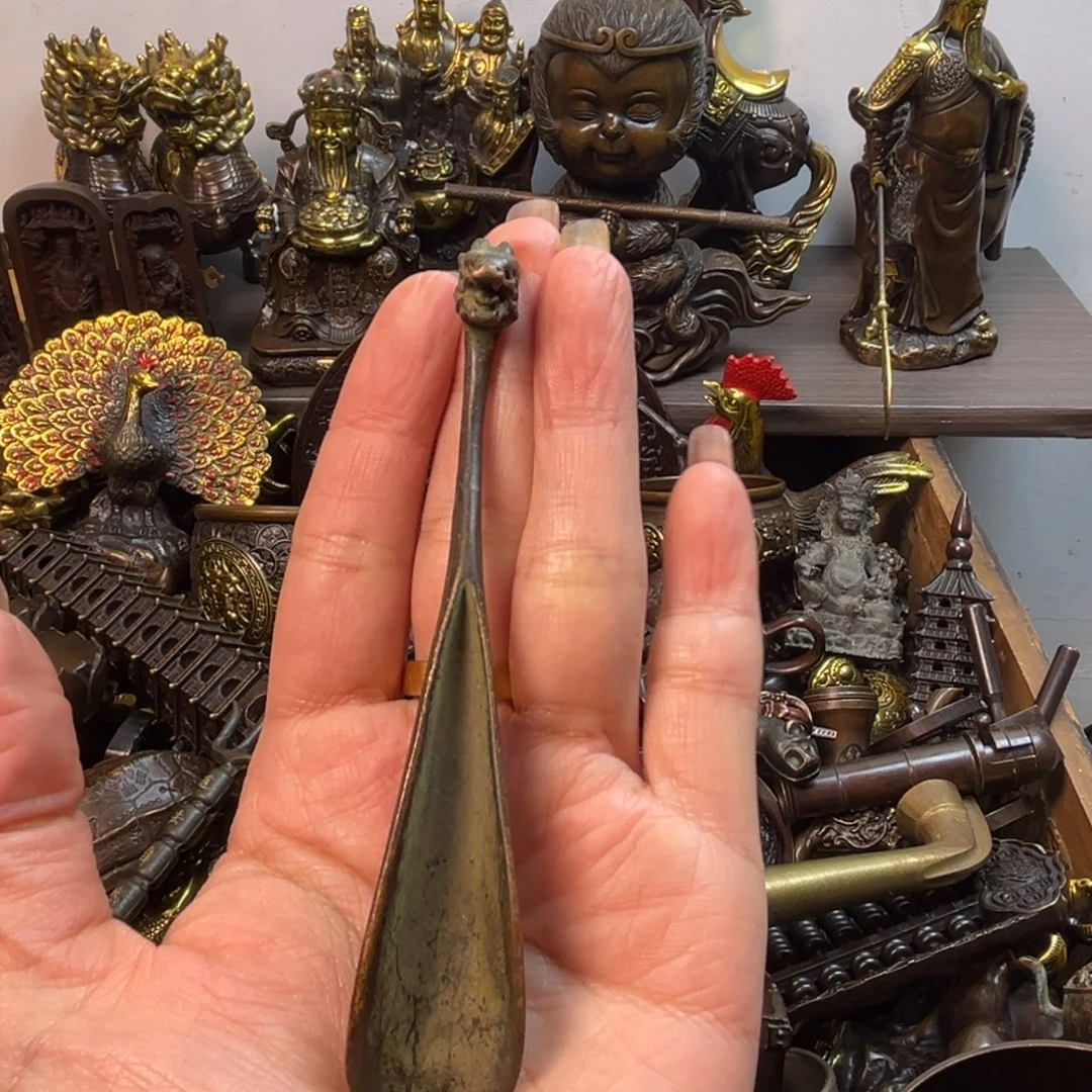 铜器铜铜铜铜铜铜